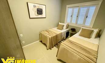 Imagem 6: Sobrado amplo entre a praia e o centro, sem condomínio, com 3 quartos em Centro - Tramanda