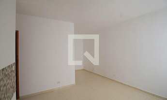 Imagem 2: Apartamento para Aluguel - Cangaíba, 1 Quarto, 34 m2