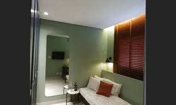 Imagem 6: Barra Garden - Casa 3/4, 80m²! Condição Especial!