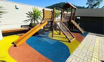 Imagem 10: Apartamento para locação no bairro Santa Gertrudes em Jundiaí