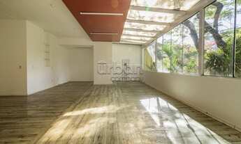 Imagem 5: Casa com 4 quartos no Boa Vista