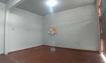 Imagem 3: Casa da Tv. Nina Ribeiro