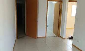 Imagem 2: Aluguel apto 1 quarto e 1 suíte Itaparica