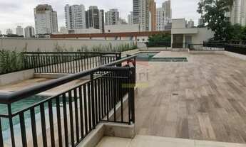Imagem 6: APARTMENTO SANTA TEREZINHA 66m ,2 vagas