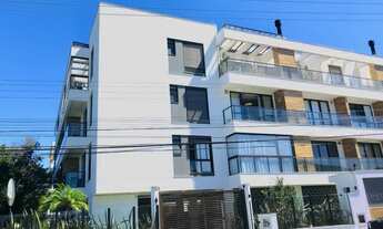 Imagem: Apartamento para aluguel, 2 quartos, 2 suítes