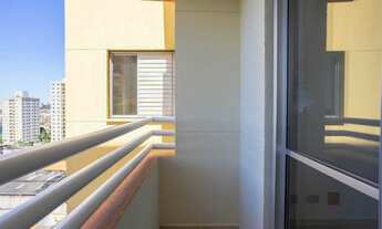 Imagem 7: São Paulo - Apartamento Padrão - Butantã