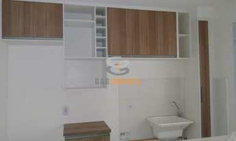 Imagem 5: CONDOMÍNIO PARQUE TERRAZZO POTI