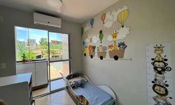 Imagem 7: Casa duplex com 2 suítes - Próximo a praia!!