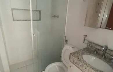 Imagem 6: Apartamento para aluguel tem 71 metros quadrados com 2 quartos em Ribeira - Rio de Janeiro