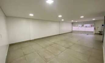 Imagem 4: Condomínio Renaissance| Com 4 suítes| com modulados e climatizados