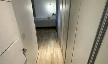 Imagem 7: Apartamento de 190 m2, com 4 suítes, 2 vagas, lazer no Espinheiro - Recife - PE