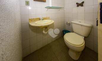 Imagem 7: Casa com 3 quartos à venda, 286 m² por R$ 1.250.000 - Itanhangá - Rio de Janeiro/RJ