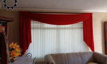 Imagem 6: Casa KM 18 Osasco