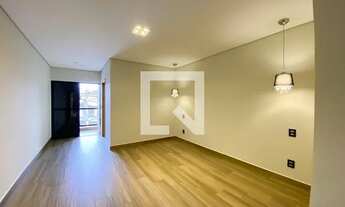 Imagem 4: Casa à Venda - Parque São Domingos, 3 Quartos, 230 m2