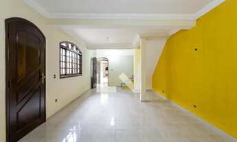 Imagem: Casa para Aluguel - Vila Rio de Janeiro