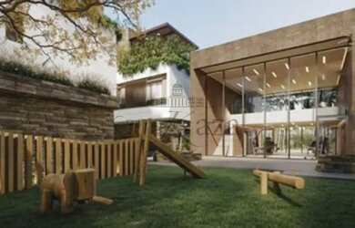 Imagem 7: Casa Condomínio em São Paulo