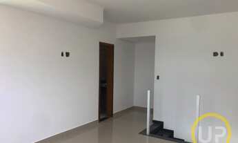 Imagem 4: Cobertura em Industrial - Contagem