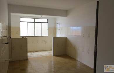 Imagem 6: Apartamento para Locação em Ponta Grossa, Centro, 2 dormitórios, 1 banheiro, 1 vaga