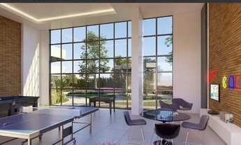 Imagem 5: Edf. Jardins da Ilha - Ilha do Retiro - Recife/PE ,aceita financiamento bancário