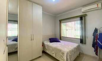 Imagem 6: PL62 - ADQUIRA O SEU IMÓVEL UTILIZANDO SEU FGTS