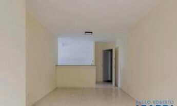 Imagem 4: APARTAMENTO - VILA EMA - SP