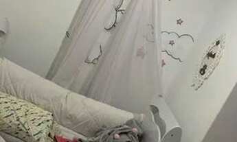 Imagem 5: Casa a venda no melhor bairro da região leste Cidade de Vista Verde