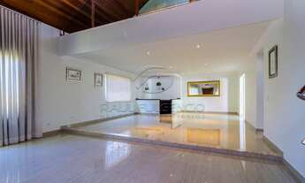 Imagem 6: Cambé - Casa de Condomínio - Jd Tarobá