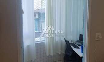 Imagem 5: Apartamento a Venda no bairro Boqueirão - Praia Grande, SP