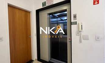 Imagem 4: APARTAMENTO 02 DORMITÓRIOS PARA LOCAÇÃO