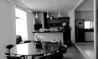 Imagem 5: Condomínio Belvedere