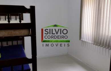 Imagem 4: Apartamento 04 dormitórios - Lagoa da Conceição