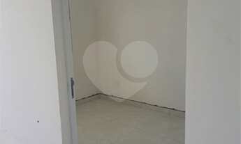 Imagem 16: APARTAMENTO NA CASA VERDE PARA LOCAÇÃO SEM DEPOSITO E NEM FIADOR