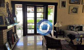 Imagem 5: Sobrado, 335 m² - venda por R$ 1.770.000,00 ou aluguel por R$ 8.400,00/mês - Jardim Esplan