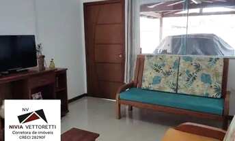 Imagem 6: Florianópolis - Casa Padrão - Cachoeira do Bom Jesus