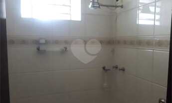 Imagem 6: Casa e Salão Comercial