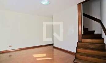 Imagem: Casa à Venda - Freguesia do Ó, 2 Quartos