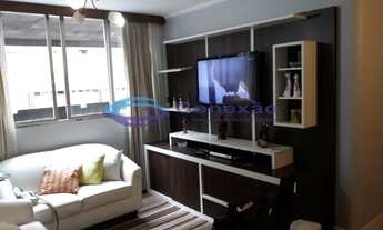 Imagem 3: SÃO PAULO - Apartamento Padrão - Santana