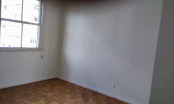 Imagem 3: Apartamento 3 quartos no centro de Belo Horizonte/MG