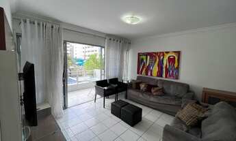 Imagem 3: VISITAS: 8.1.9.9.9.8.8.9.5.0.3