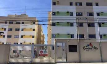 Imagem 1: Apartamento na serraria para venda