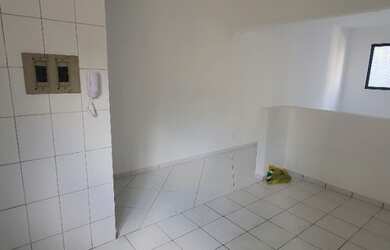Imagem 6: Apartamento de 3 quartos Pinhais