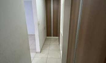 Imagem 5: Sobrado com 3 dormitórios, 253 m² - venda por R$ 580.000,00 ou aluguel por R$ 3.300,00/mês