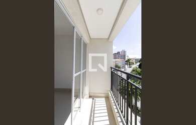 Imagem 5: Apartamento para Aluguel - Vila Guilherme, 1 Quarto, 39 m2