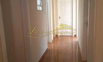 Imagem 4: CASA TÉRREA COM 03 DORMITÓRIOS, 03 BANHEIROS, 04 VAGAS E COM EDÍCULA , NO JARDIM BONFIGLIO