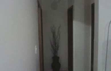 Imagem 3: Apartamento 3 quartos Bairro Riacho Contagem MG Ótima localização linda vista