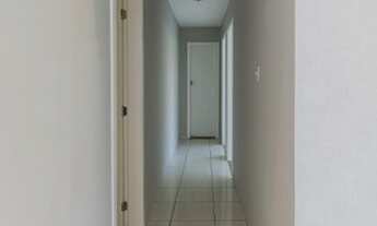 Imagem 6: Apartamento para Aluguel - Penha Circular, 2 Quartos, 80 m2