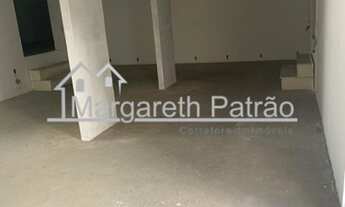 Imagem 3: Casa duplex, 06 suítes no Caminho das Árvores