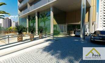 Imagem 4: Ed. Splendor Office - Sala para alugar, 78 m² por R$ 5.127/mês - Centro - Piracicaba/SP