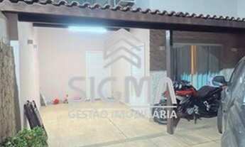 Imagem: CASA RESIDENCIAL em MACAÉ - RJ, CANCELA