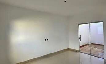 Imagem 6: Belíssima Casa Casa com 3 dormitórios